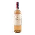 thumbnail image 1 of Vino rosado Dulzino blush 750 ml, 1 of 2