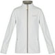 thumbnail image 4 of Regatta - Chaqueta Sotshell con cremallera modelo Connie III colección Great Outdoors para mujer (Os Regatta UTRG1072_P, 4 of 4