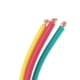 thumbnail image 2 of Scooter de 3 cables Go Kart ATV Bicicletas eléctricas Interruptor de encendido Bloqueo 2 piezas Unique Bargains interruptores de arranque de encendido automotriz, 2 of 2