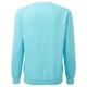 thumbnail image 2 of Asquith & Fox - Jersey de Org?nica para Mujer (Oc?ano Brillante) Asquith & Fox UTRW7152_P, 2 of 3