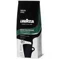 thumbnail image 2 of Café Lavazza Gran Selezione tostado y molido 340 g, 2 of 8