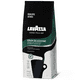 thumbnail image 2 of Café Lavazza Gran Selezione tostado y molido 340 g, 2 of 8