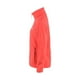 thumbnail image 1 of Regatta - Chaqueta Sotshell con cremallera modelo Connie III colección Great Outdoors para mujer (Os Regatta UTRG1072_P, 1 of 4