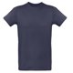 thumbnail image 1 of B&C - Camiseta Inspire Plus para Hombre (Azul Marino Navy) B and C UTRW6635_navyblue, 1 of 1