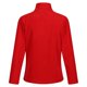 thumbnail image 1 of Regatta Great Outdoors - Forro polar media cremallera Modelo Hot Shot II para niños niñas (Amaranth Haze) Regatta UTRG1422_amaranthhaze, 1 of 4