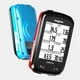 thumbnail image 5 of Velocímetro Bicicleta Bicicleta GPS Computadora Impermeable Inalámbrico ANT + Smart Bike Velocímetro Magene Velocímetro Bicicleta, 5 of 7