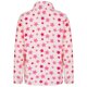 thumbnail image 2 of Regatta Great Outdoors - Forro polar Modelo Lovely Jubblie Classics para niños niñas (Estrella Oso P Regatta UTRG573_polarbearstar, 2 of 3