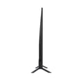 thumbnail image 2 of Pantalla Samsung 58 Pulgadas 4K Ultra HD Smart TV LED UN58NU7100FXZX, 2 of 2