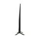 thumbnail image 2 of Pantalla Samsung 58 Pulgadas 4K Ultra HD Smart TV LED UN58NU7100FXZX, 2 of 2