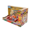 thumbnail image 2 of Set de Figuras Distroller La Escuelita, 2 of 3