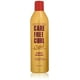 thumbnail image 2 of SoftSheen-Carson Care Free Curl Gold Instant Activator, para cabello natural y rizado, suaviza e hidrata, hidrata el cabello y es ideal para peinar fácilmente, 16 fl oz Soft-Sheen Carson Soft-Sheen Carson, 2 of 2