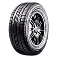 thumbnail image 1 of Llanta 185/65R14 86H Firestone Firehawk  900, 1 of 3
