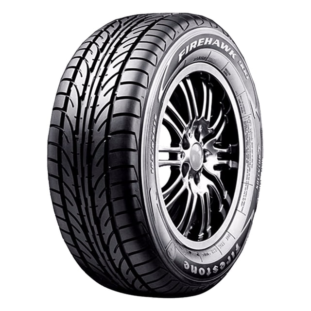Llanta 185/65R14 86H Firestone Firehawk 900