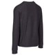 thumbnail image 2 of Trespass - Top Deportivo de Manga Larga Burrows para Hombre (Negro) Trespass UTTP4559_P, 2 of 2