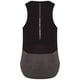 thumbnail image 2 of Dare 2B - Camiseta Sin Mangas Henry Holland Cut Loose para Mujer (Negro) Dare 2B UTRG8276_black, 2 of 3