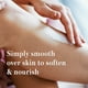 thumbnail image 5 of Crema corporal Bodycology whipped vanilla 227 g, 5 of 11