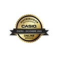 thumbnail image 3 of Reloj Casio Core Verde, 3 of 3