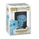 thumbnail image 1 of Figura Funko Pop Harry Potter Patronus Hermione Granger 106, 1 of 2