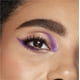 thumbnail image 2 of Máscara para pestañas Covergirl lash blast fusion 860 very black 13.1 ml, 2 of 4