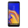 thumbnail image 1 of Smartphone Samsung Galaxy J4 Core Negro Telcel 1 Pieza, 1 of 2