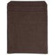 thumbnail image 1 of Premier - Billetera mandil (Marrón) Premier UTRW1080_brown, 1 of 1