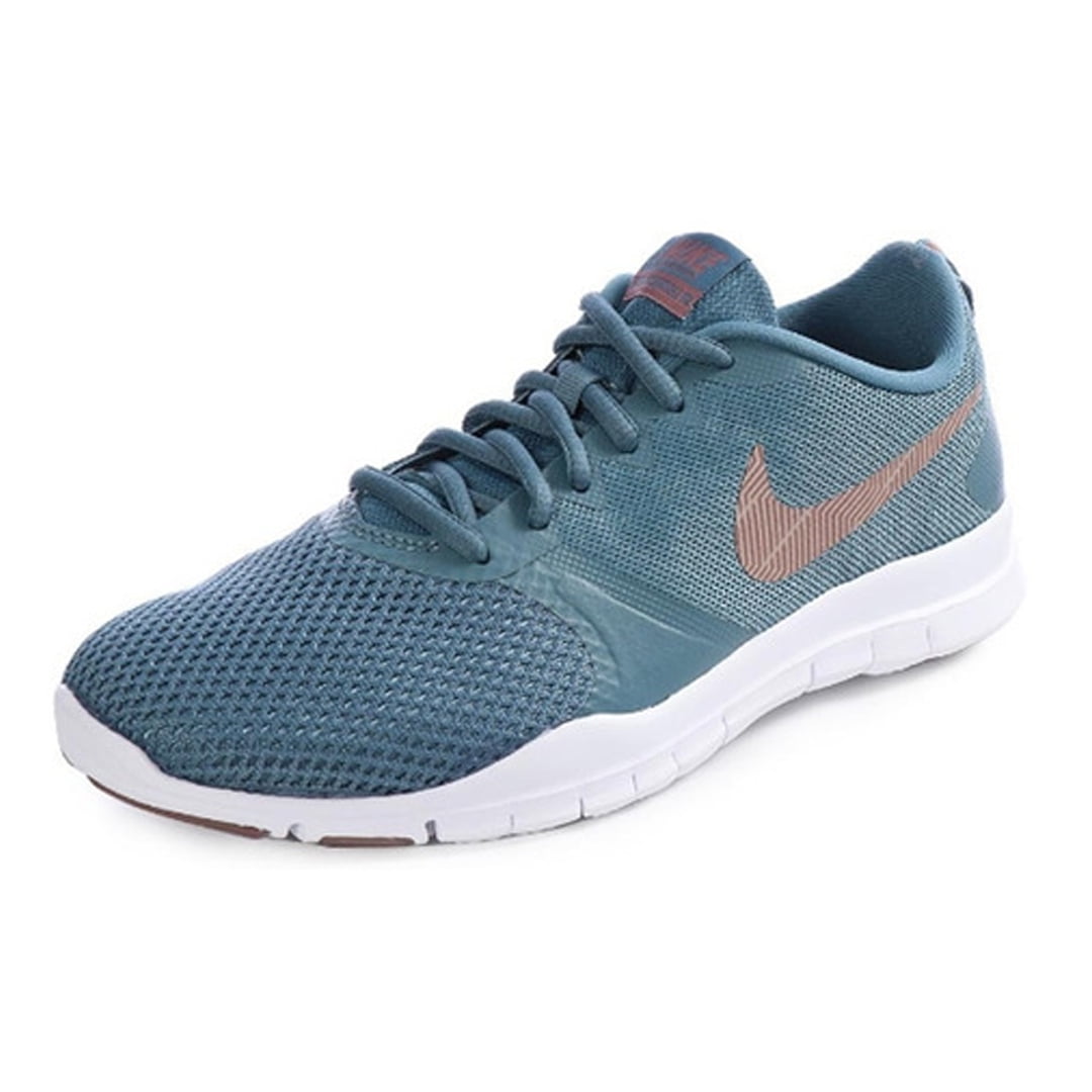 Zapatillas Nike Flex Essential
