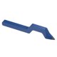 thumbnail image 1 of Metal Punzón Sello Acero Estampado Curvo Diseño Precioso Metal Marcado Herramienta para Marcado Letra A Unique Bargains Punzones sacabocados para herramientas manuales, 1 of 4