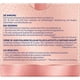 thumbnail image 2 of Nivea Hyaluron Cellular + Elasticity and Contour Day Cream, NIVEA NIVEA, 2 of 2