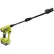 thumbnail image 2 of RYOBI 18V ONE+ 320 PSI 0.8 GPM RYOBI RY120352KVNMRYOBI, 2 of 6
