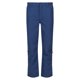thumbnail image 1 of Regatta - Pantalones de Senderismo Sorcer VI para Niños/Niñas (Vaquero Dusty) Regatta UTRG9408_dustydenim, 1 of 4