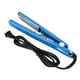 thumbnail image 1 of Plancha para peinar el cabello alisador de cabello de calentamiento rápido con enchufe estadounidense de 110V-220V para salón ANGGREK Otros, 1 of 8