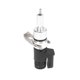 thumbnail image 1 of Negro Transmisión Velocidad Sensor para Vehículo Coche E9LF-9E731-AA Unique Bargains Sensor Velocidad, 1 of 6