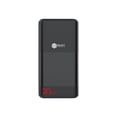 thumbnail image 1 of Power Bank Select Power 20,000 mAh PB20  Negro, 1 of 4