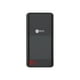 thumbnail image 1 of Power Bank Select Power 20,000 mAh PB20  Negro, 1 of 4