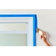 thumbnail image 5 of Cinta Masking Tape 3M ScotchBlue Para Pintores 36 mm x 55 m, 5 of 13