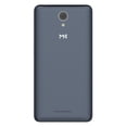 thumbnail image 2 of Smartphone M4 B3, 8 GB Grafito Telcel, 2 of 2