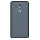 thumbnail image 2 of Smartphone M4 B3, 8 GB Grafito Telcel, 2 of 2