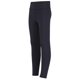 thumbnail image 1 of Finden & Hales - Leggings Team para Ni?os/Ni?as (Marino) Finden & Hales UTPC5251_navy, 1 of 3