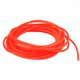 thumbnail image 1 of 10M 32.8Ft Longitud De 6 mm X4mm Poliuretano Pu Manguera De Aire Tubo Tubo De Naranja Unique Bargains accesorios para compresores de aire, 1 of 2