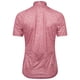 thumbnail image 3 of Regatta - Jersey para Mujer (Rosa Polvo) Regatta UTRG8573_P, 3 of 6