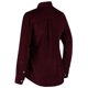 thumbnail image 2 of Regatta Great Outdoors - Camisa de Algodón Diseño Maliyah Coolweave para Mujer (Higo) Regatta UTRG2895_P, 2 of 2