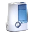thumbnail image 3 of Vaporizador personal Vick VapoRub tibio VUL750LA, 3 of 3