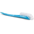 thumbnail image 1 of Cepillo Avent Philips Azul, 1 of 2
