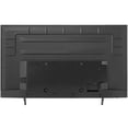 thumbnail image 3 of TV Hisense 43 Pulgadas 4K UHD Smart TV LED 43H6F, 3 of 3