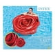 thumbnail image 4 of Colchón Inflable Intex Rosa Roja, 4 of 5