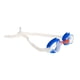 thumbnail image 2 of Goggles Speedo Kids 3-8 Años Tybee Azul, 2 of 2