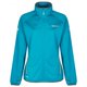 thumbnail image 1 of Regatta - Chaqueta de secado rápido modelo Adley para mujer (Esmalte) Regatta UTRG1711_P, 1 of 1