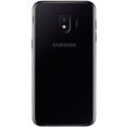 thumbnail image 2 of Smartphone Samsung J2 Core 8 GB Negro Desbloqueado, 2 of 3