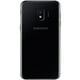 thumbnail image 2 of Smartphone Samsung J2 Core 8 GB Negro Desbloqueado, 2 of 3