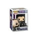 thumbnail image 2 of Figura Funko Pop John Wick With Dog 580, 2 of 2